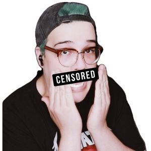 Meet your Posher, Johnathon